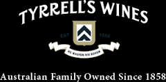 Sydney Etiquette College - Corporate - Tyrrell's Wines